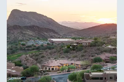 10208 N Palisades Boulevard, Fountain Hills, AZ 85268 - Photo 7