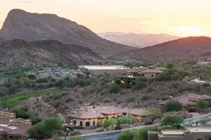 10208 N Palisades Blvd, Fountain Hills, AZ 85268 - Photo 7