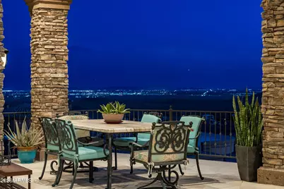 10208 N Palisades Boulevard, Fountain Hills, AZ 85268 - Photo 3