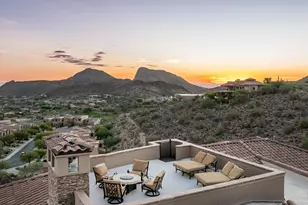 10208 N Palisades Blvd, Fountain Hills, AZ 85268 - Photo 55