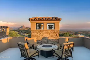 10208 N Palisades Blvd, Fountain Hills, AZ 85268 - Photo 53
