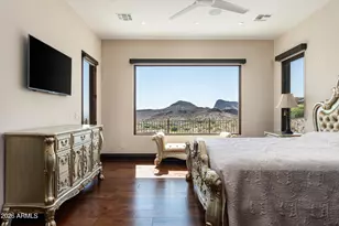 10208 N Palisades Blvd, Fountain Hills, AZ 85268 - Photo 39