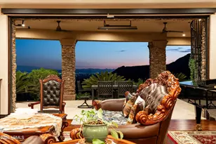 10208 N Palisades Blvd, Fountain Hills, AZ 85268 - Photo 35