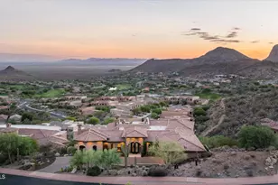 10208 N Palisades Blvd, Fountain Hills, AZ 85268 - Photo 9