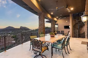 10208 N Palisades Blvd, Fountain Hills, AZ 85268 - Photo 51