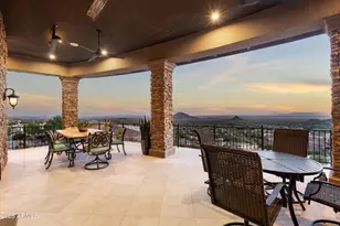 10208 N Palisades Blvd, Fountain Hills, AZ 85268 - Photo 51
