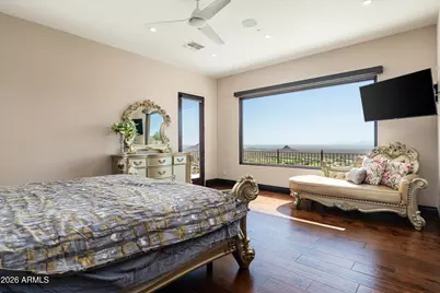 10208 N Palisades Boulevard, Fountain Hills, AZ 85268 - Photo 41