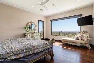 10208 N Palisades Blvd, Fountain Hills, AZ 85268 - Photo 41