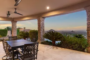 10208 N Palisades Blvd, Fountain Hills, AZ 85268 - Photo 55