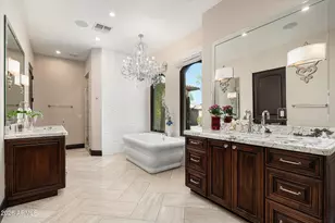 10208 N Palisades Blvd, Fountain Hills, AZ 85268 - Photo 21