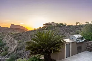 10208 N Palisades Blvd, Fountain Hills, AZ 85268 - Photo 57