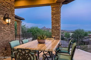 10208 N Palisades Blvd, Fountain Hills, AZ 85268 - Photo 49