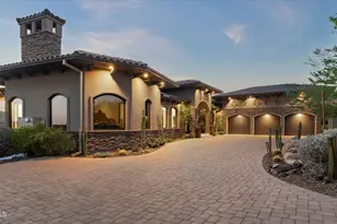 10208 N Palisades Blvd, Fountain Hills, AZ 85268 - Photo 61