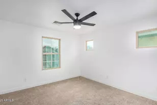 7827 W Cypress St, Phoenix, AZ 85035 - Photo 19