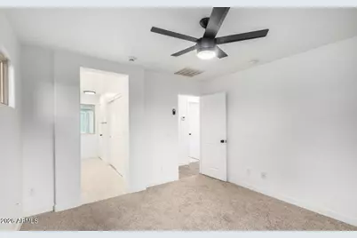 7827 W Cypress Street, Phoenix, AZ 85035 - Photo 13