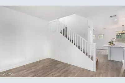 7827 W Cypress Street, Phoenix, AZ 85035 - Photo 3