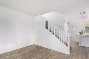 7827 W Cypress St, Phoenix, AZ 85035 - Photo 3