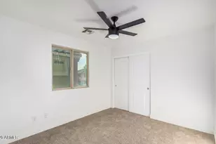 7827 W Cypress St, Phoenix, AZ 85035 - Photo 17