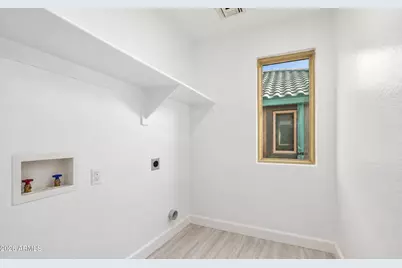 7827 W Cypress Street, Phoenix, AZ 85035 - Photo 21