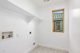 7827 W Cypress St, Phoenix, AZ 85035 - Photo 21