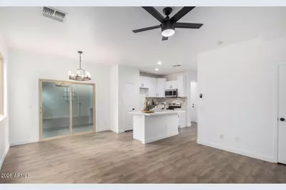 7827 W Cypress Street, Phoenix, AZ 85035 - Photo 7