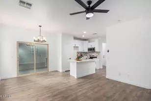 7827 W Cypress St, Phoenix, AZ 85035 - Photo 7
