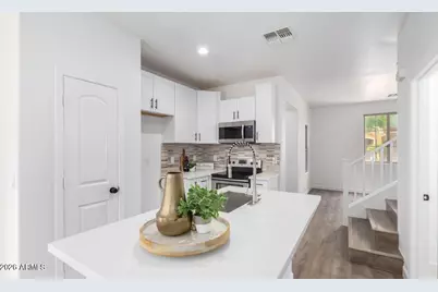 7827 W Cypress Street, Phoenix, AZ 85035 - Photo 9