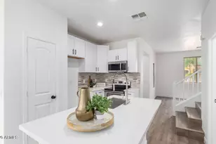 7827 W Cypress St, Phoenix, AZ 85035 - Photo 9
