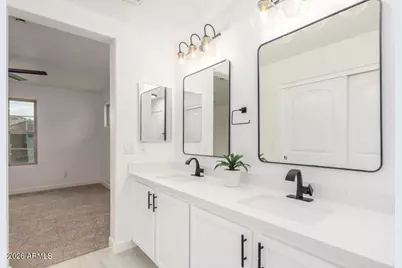 7827 W Cypress Street, Phoenix, AZ 85035 - Photo 15