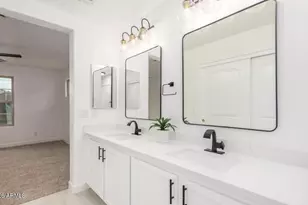 7827 W Cypress St, Phoenix, AZ 85035 - Photo 15