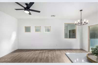 7827 W Cypress Street, Phoenix, AZ 85035 - Photo 5