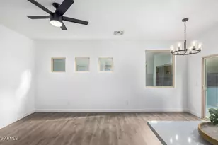 7827 W Cypress St, Phoenix, AZ 85035 - Photo 5