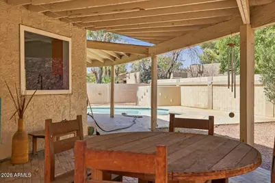 7764 E Rose Lane, Scottsdale, AZ 85250 - Photo 25