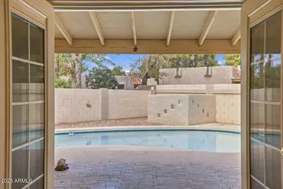 7764 E Rose Lane, Scottsdale, AZ 85250 - Photo 7