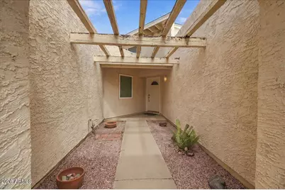 7764 E Rose Lane, Scottsdale, AZ 85250 - Photo 3