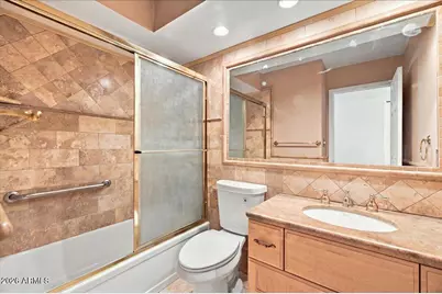 7764 E Rose Lane, Scottsdale, AZ 85250 - Photo 17