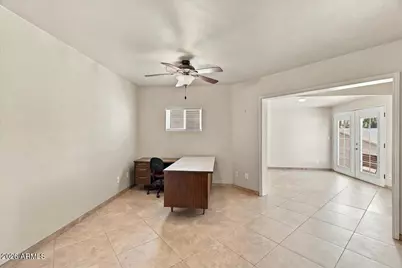 7764 E Rose Lane, Scottsdale, AZ 85250 - Photo 15