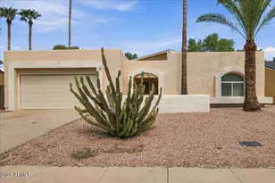 7764 E Rose Ln, Scottsdale, AZ 85250 - Photo 1