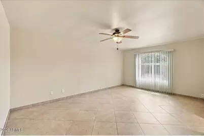 7764 E Rose Lane, Scottsdale, AZ 85250 - Photo 11
