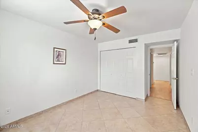 7764 E Rose Lane, Scottsdale, AZ 85250 - Photo 19