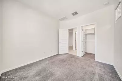 8830 W Pasadena Avenue, Glendale, AZ 85305 - Photo 41