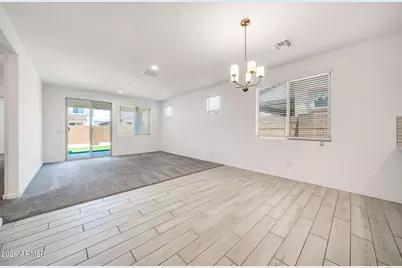 8830 W Pasadena Avenue, Glendale, AZ 85305 - Photo 9