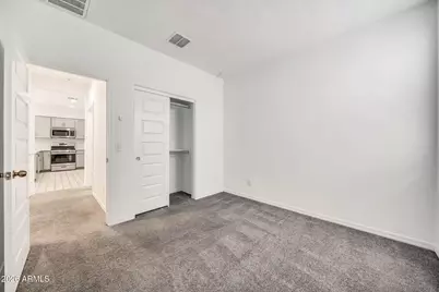 8830 W Pasadena Avenue, Glendale, AZ 85305 - Photo 39