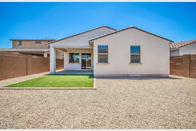 8830 W Pasadena Avenue, Glendale, AZ 85305 - Photo 19