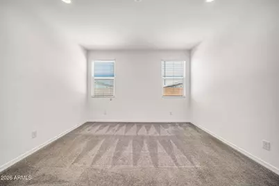 8830 W Pasadena Avenue, Glendale, AZ 85305 - Photo 31