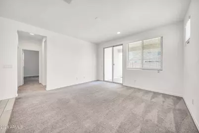 8830 W Pasadena Avenue, Glendale, AZ 85305 - Photo 23