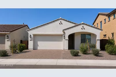 8830 W Pasadena Avenue, Glendale, AZ 85305 - Photo 21