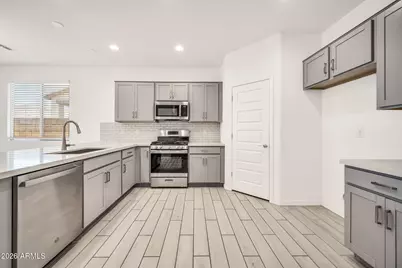 8830 W Pasadena Avenue, Glendale, AZ 85305 - Photo 27