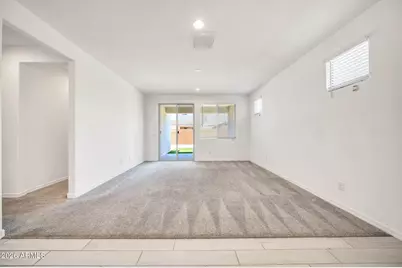 8830 W Pasadena Avenue, Glendale, AZ 85305 - Photo 25