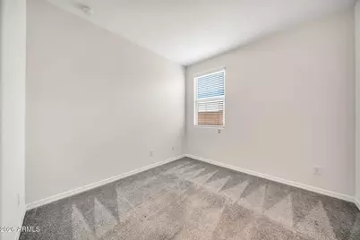 8830 W Pasadena Avenue, Glendale, AZ 85305 - Photo 35